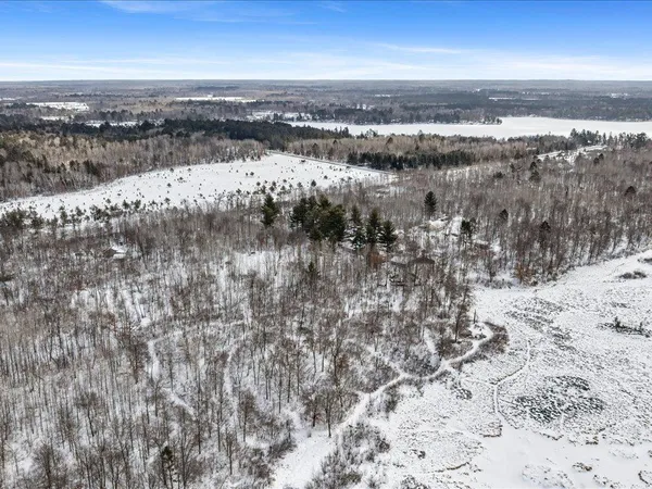 $425,000 | 2149 Birch Park Drive Northwest, Backus, MN 56435