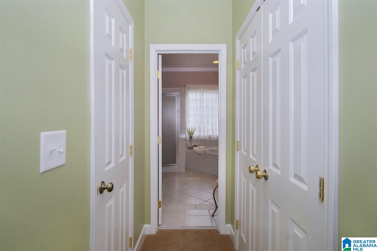 3167 Clearmont Road Birmingham, AL 35224 - Photo 23 of 41