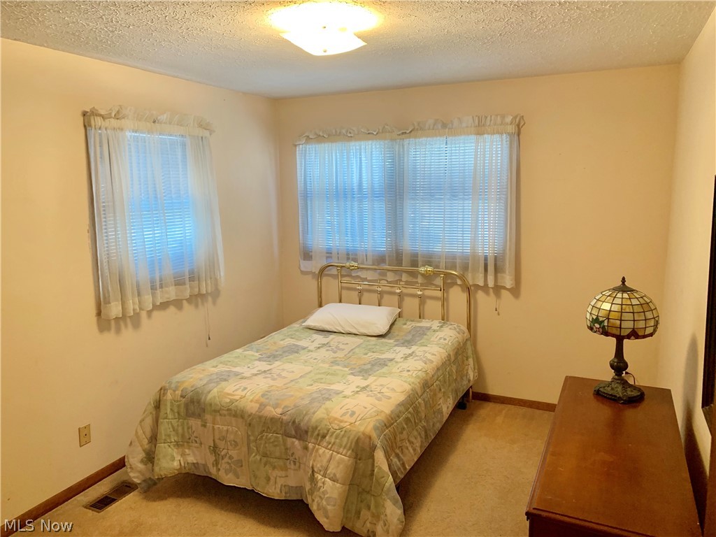 7834 Munson Road Mentor, OH 44060 - Photo 16 of 21 Gallery Image 16