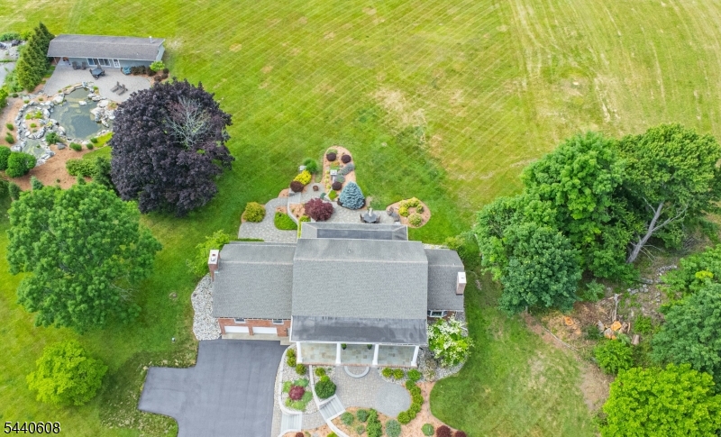 111 Beaver Run Road Lafayette, NJ 07848 - Photo 44 of 50
