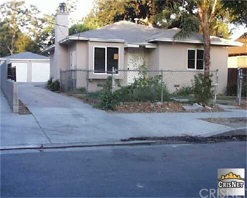24949 Walnut Street Newhall, CA 91321 - Photo 1 of 1 Gallery Image 1