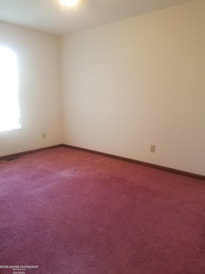 416 Nolan Road Goodells, MI 48027 - Photo 11 of 21