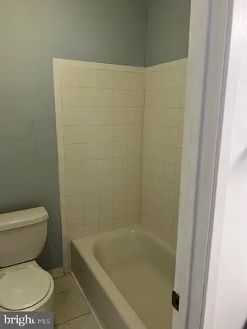 $2,395 | 10216 Prince Place, Unit 9202, Upper Marlboro, MD 20774