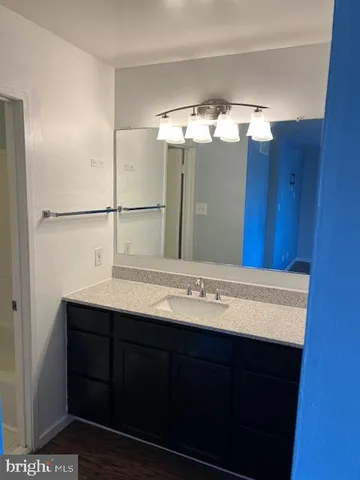 $2,395 | 10216 Prince Place, Unit 9202, Upper Marlboro, MD 20774