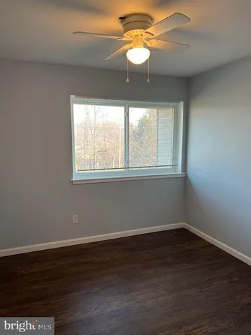 $2,395 | 10216 Prince Place, Unit 9202, Upper Marlboro, MD 20774