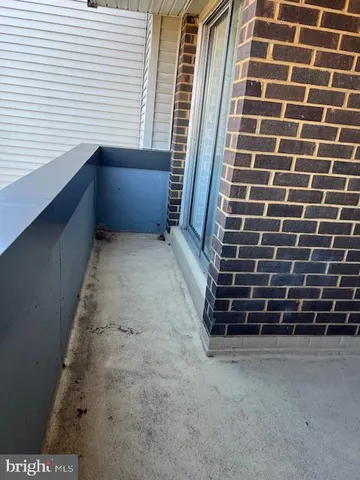 $2,395 | 10216 Prince Place, Unit 9202, Upper Marlboro, MD 20774