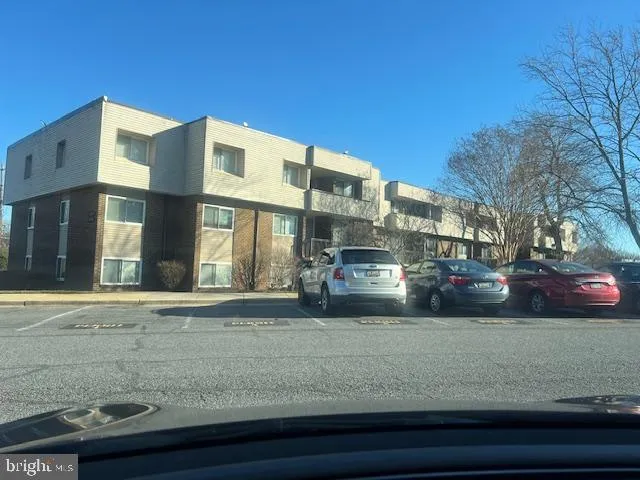 $2,395 | 10216 Prince Place, Unit 9202, Upper Marlboro, MD 20774