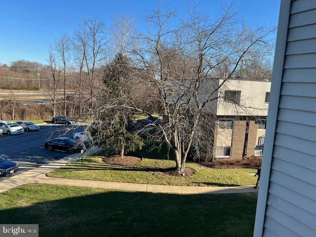 $2,395 | 10216 Prince Place, Unit 9202, Upper Marlboro, MD 20774