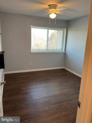 $2,395 | 10216 Prince Place, Unit 9202, Upper Marlboro, MD 20774