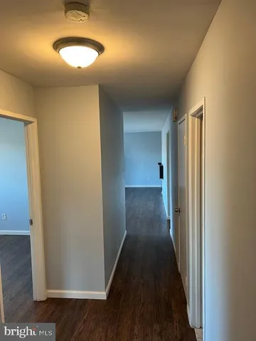 $2,395 | 10216 Prince Place, Unit 9202, Upper Marlboro, MD 20774