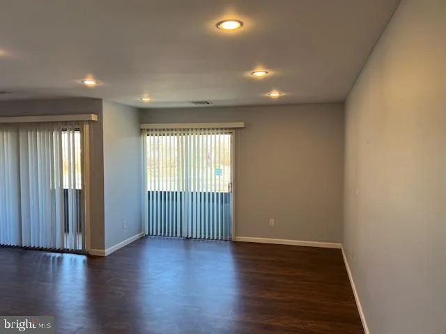 $2,395 | 10216 Prince Place, Unit 9202, Upper Marlboro, MD 20774