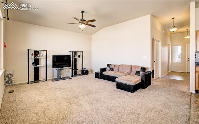 6794 Red Cardinal Loop Colorado Springs, CO 80908 - Photo 12 of 33 Gallery Image 12