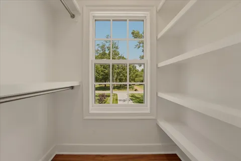 $2,595,000 | 9215 Brushboro Drive, Brentwood, TN 37027