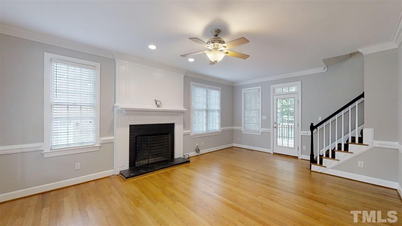 8800 Cottingham Way Raleigh, NC 27615 - Photo 11 of 27