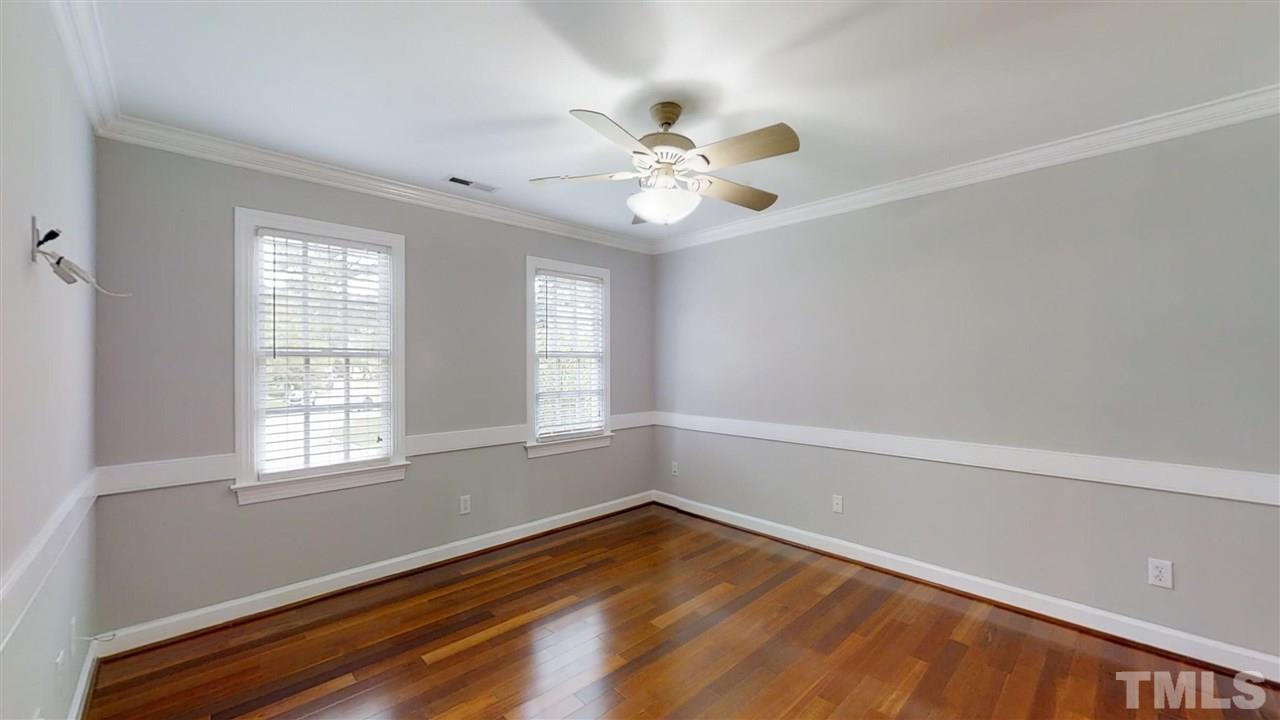 8800 Cottingham Way Raleigh, NC 27615 - Photo 13 of 27