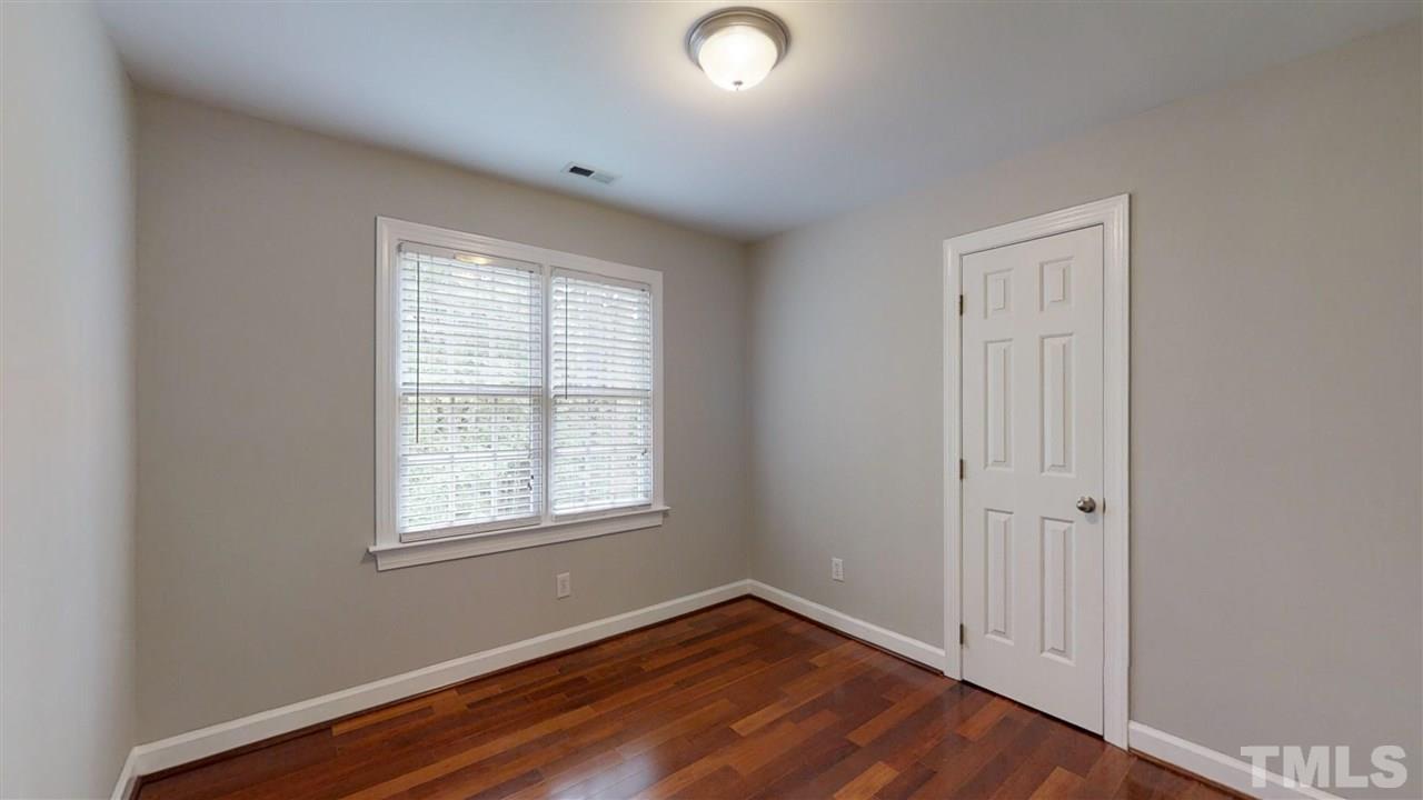 8800 Cottingham Way Raleigh, NC 27615 - Photo 17 of 27