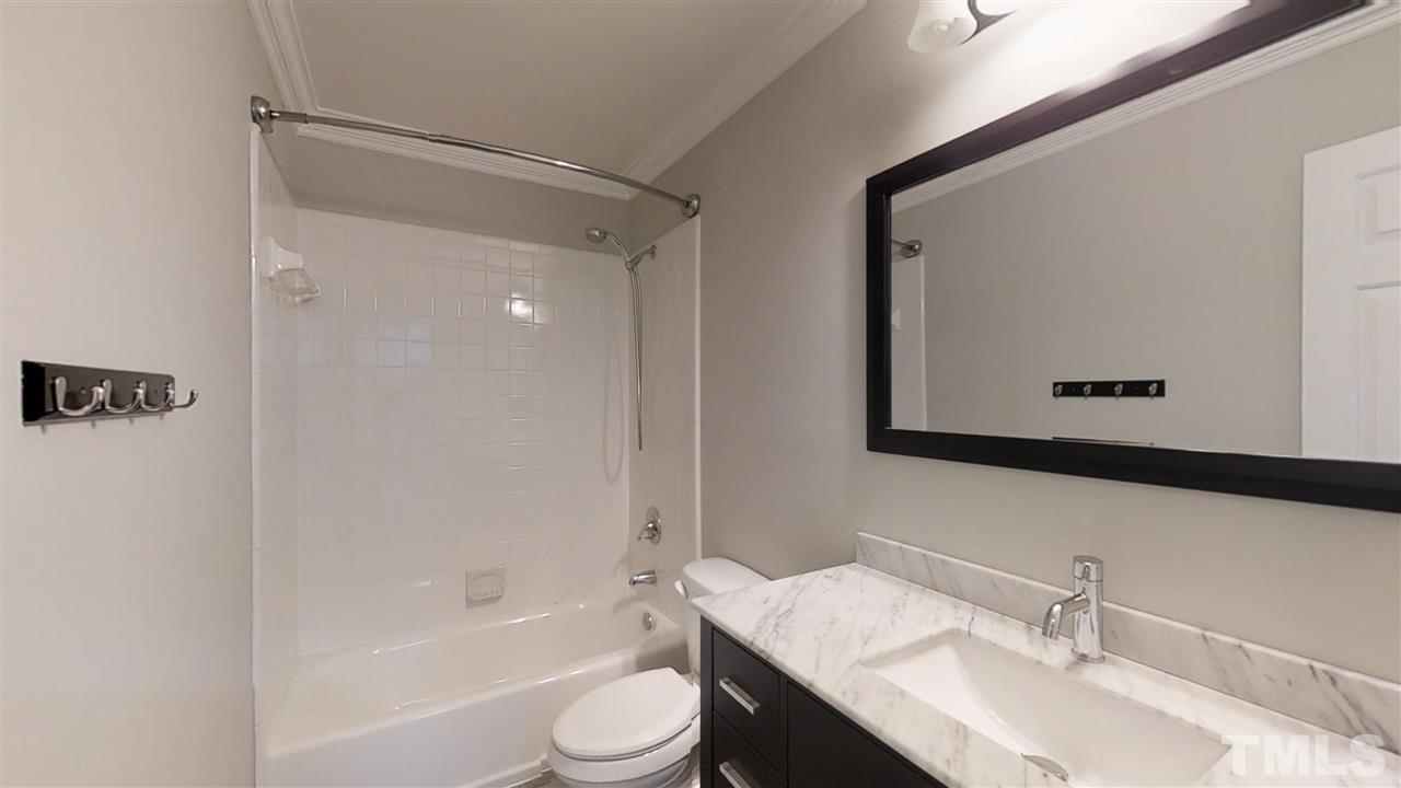 8800 Cottingham Way Raleigh, NC 27615 - Photo 18 of 27