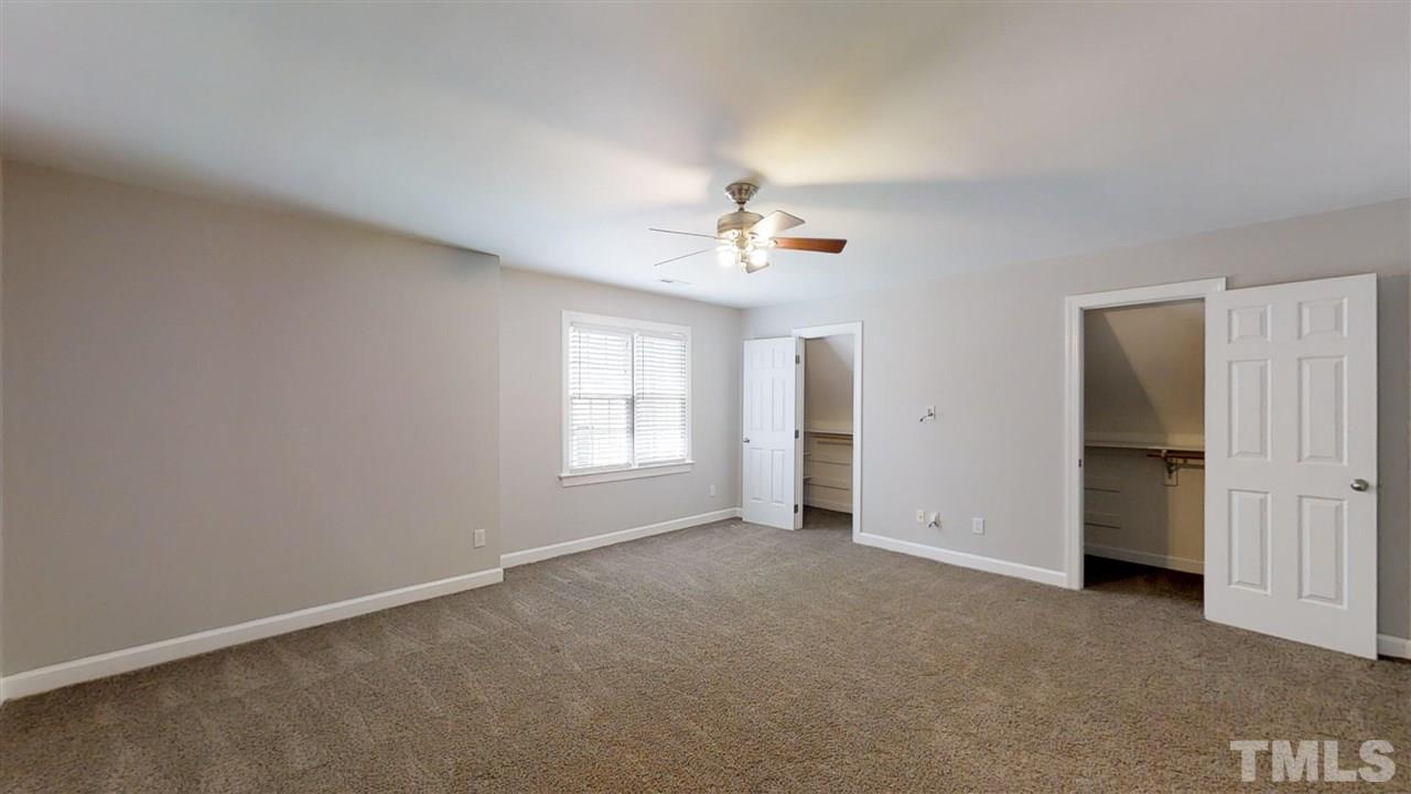 8800 Cottingham Way Raleigh, NC 27615 - Photo 20 of 27
