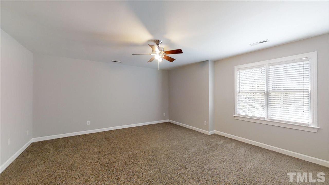 8800 Cottingham Way Raleigh, NC 27615 - Photo 21 of 27