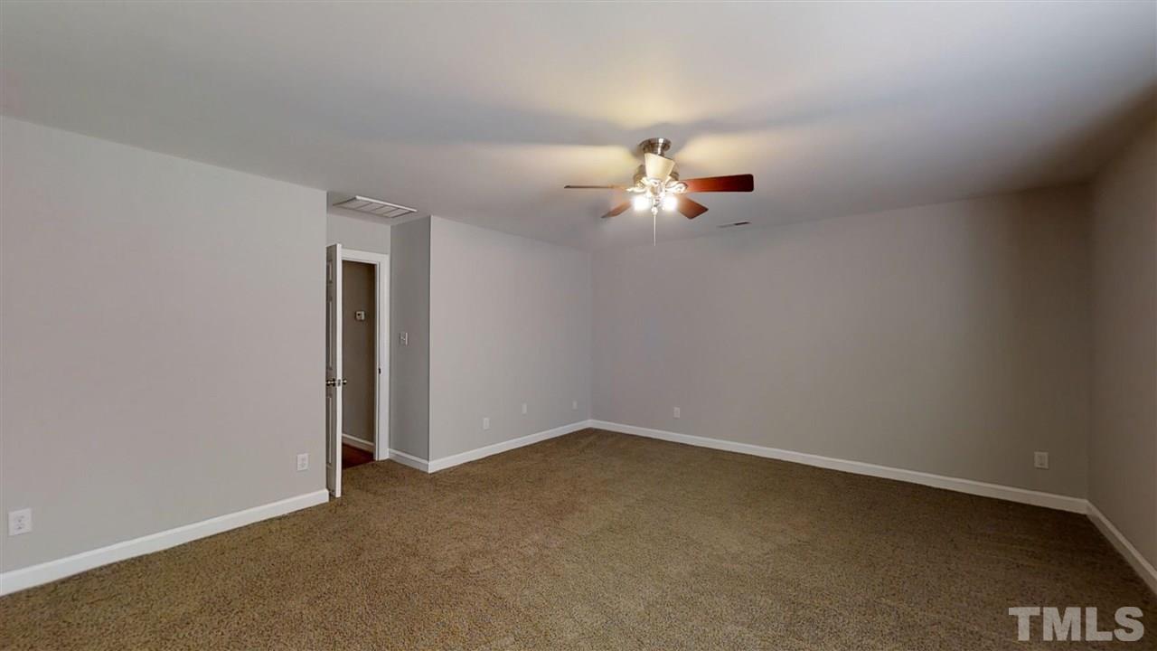 8800 Cottingham Way Raleigh, NC 27615 - Photo 22 of 27