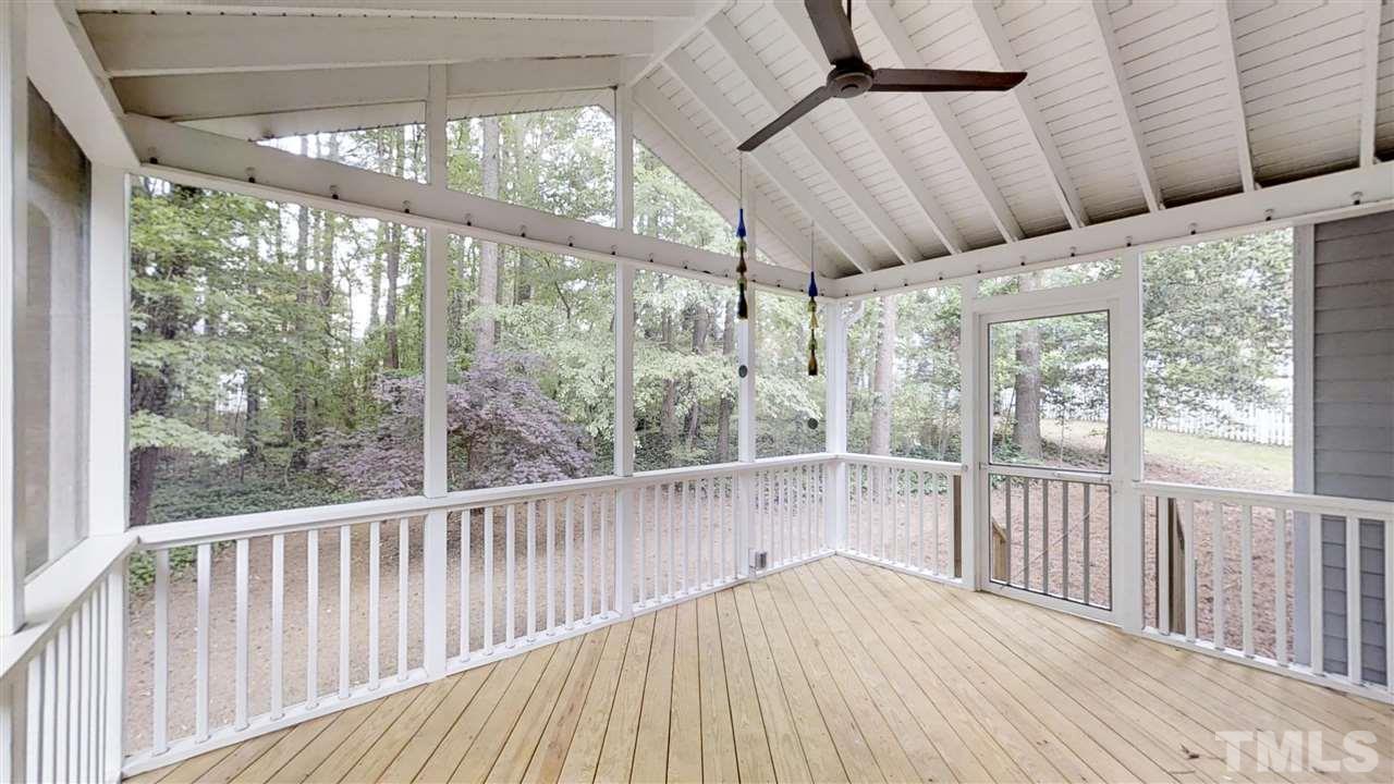 8800 Cottingham Way Raleigh, NC 27615 - Photo 23 of 27