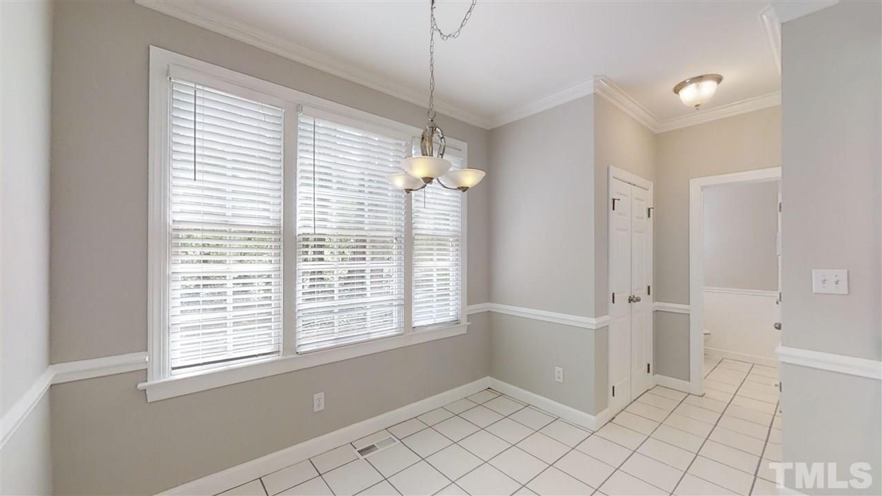 8800 Cottingham Way Raleigh, NC 27615 - Photo 7 of 27