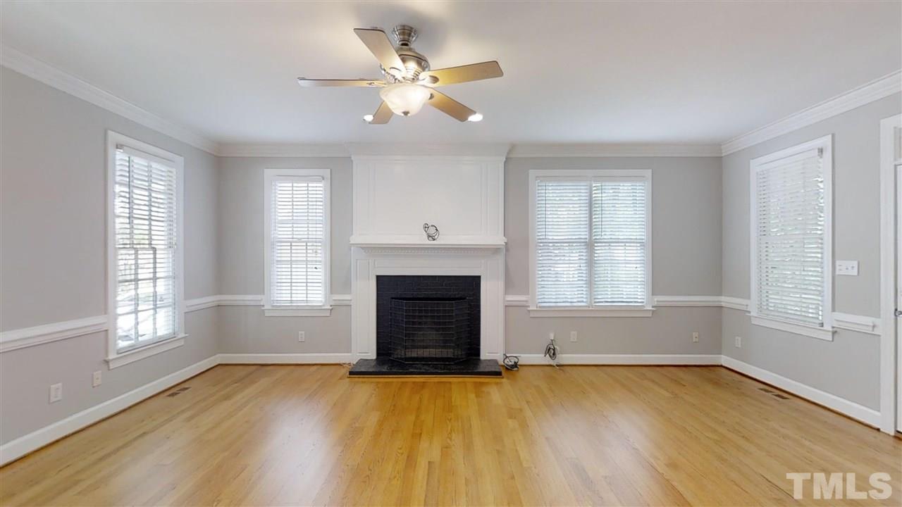 8800 Cottingham Way Raleigh, NC 27615 - Photo 10 of 27