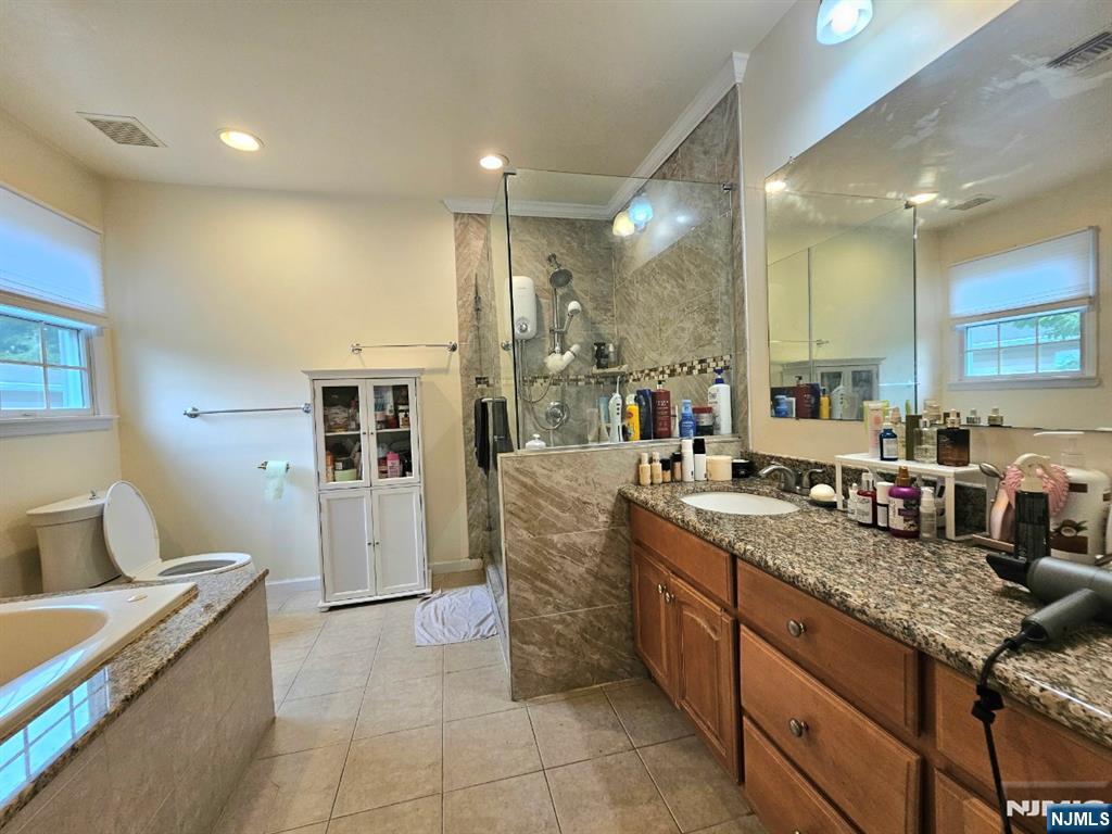 183 Tenafly Road Tenafly, NJ 07670 - Photo 17 of 28