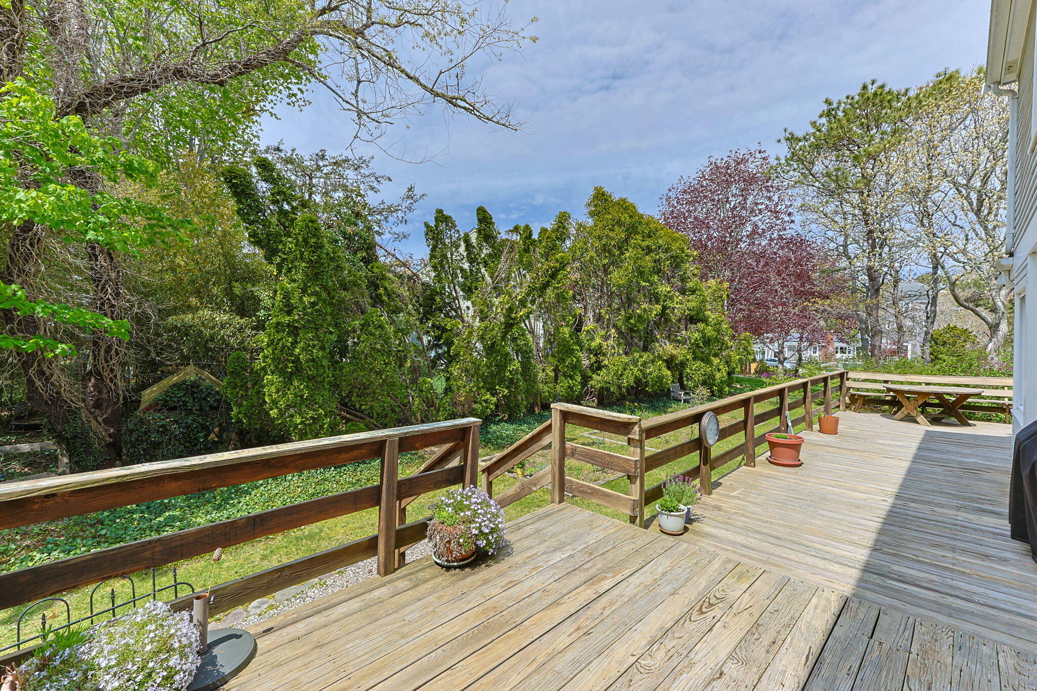 1120 Shore Road Pocasset, MA 02559 - Photo 66 of 93 61-web-or-mls-1120-shore-rd