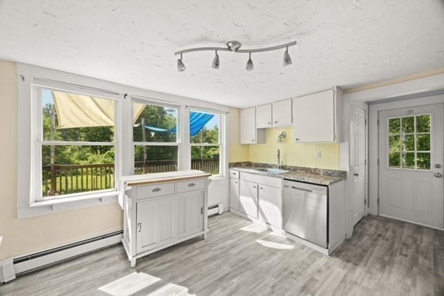 232 County Road Bourne, MA 02532 - Photo 32 of 34