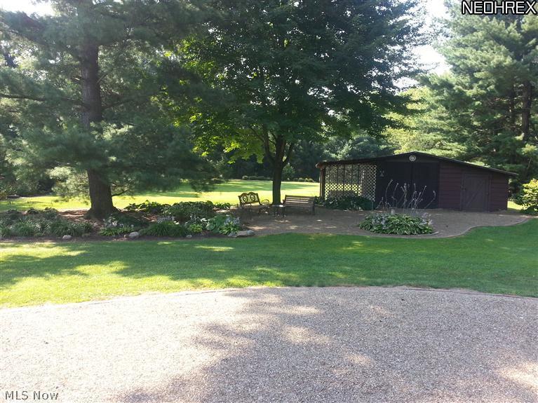5950 Neff Road Valley City, OH 44280 - Photo 20 of 25 Gallery Image 20