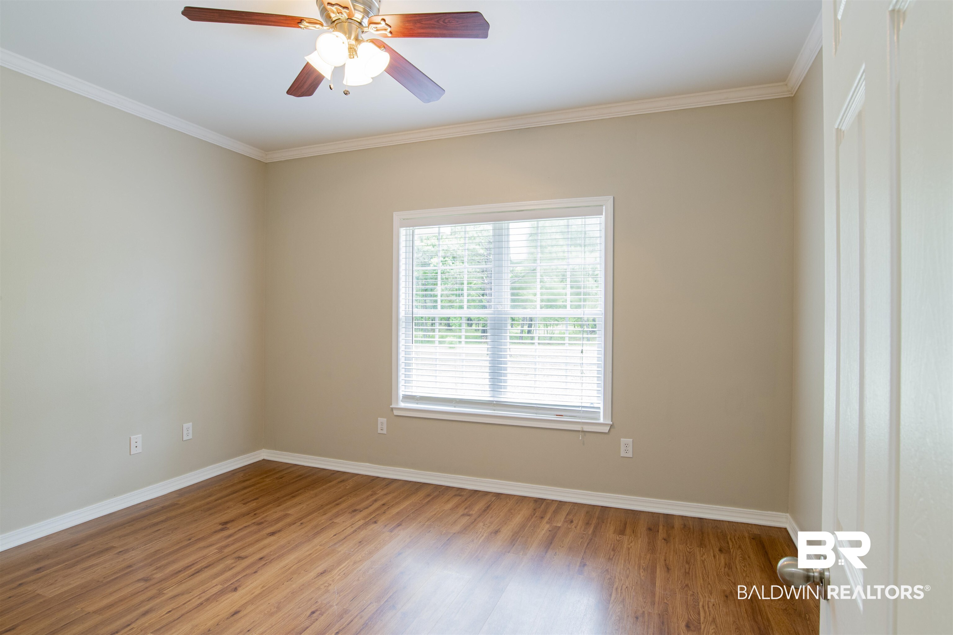 16682 Khola Stewart Road Bay Minette, AL 36507 - Photo 28 of 48