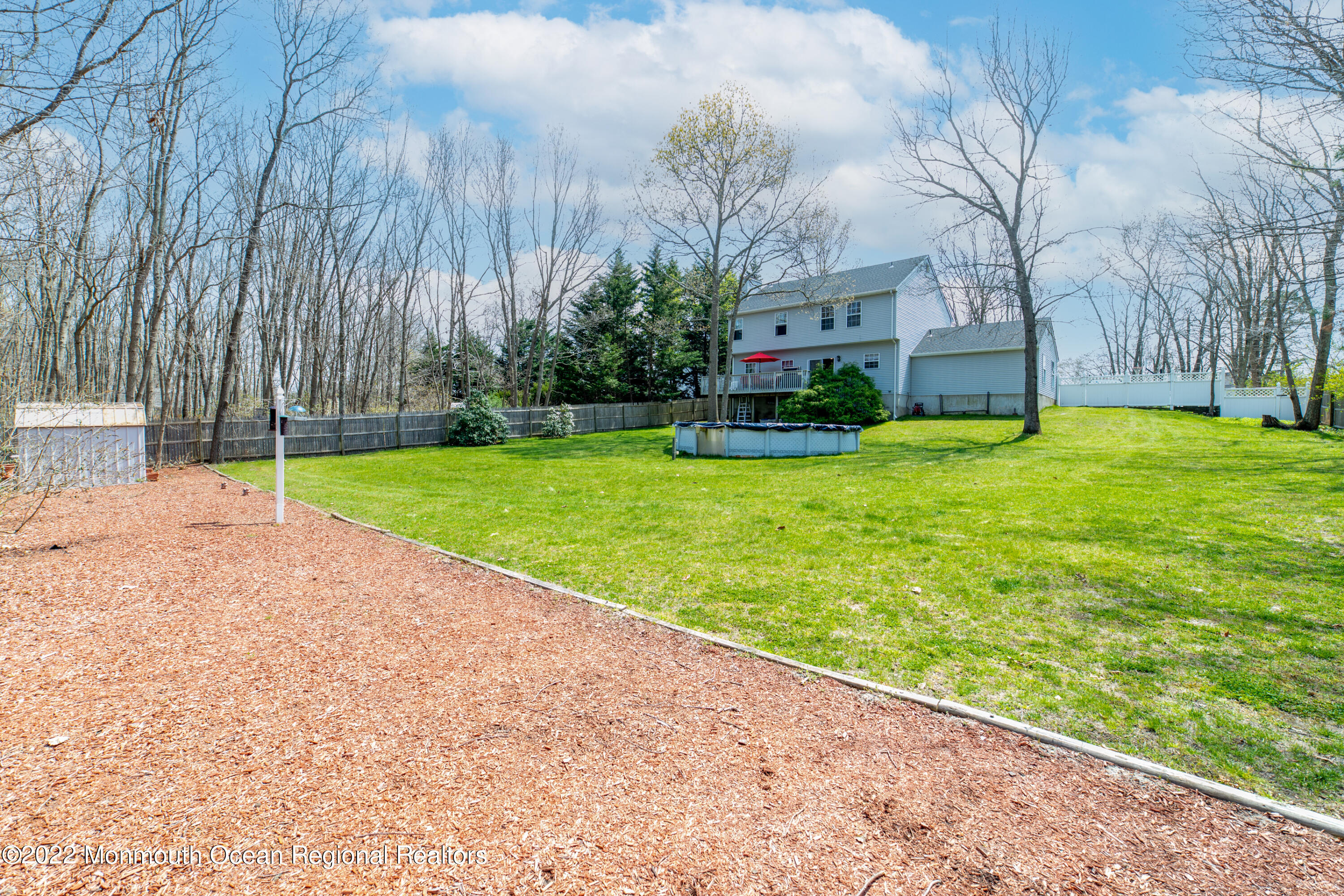 946 Hyson Road Jackson, NJ 08527 - Photo 24 of 43 946HysonRdJackson-23