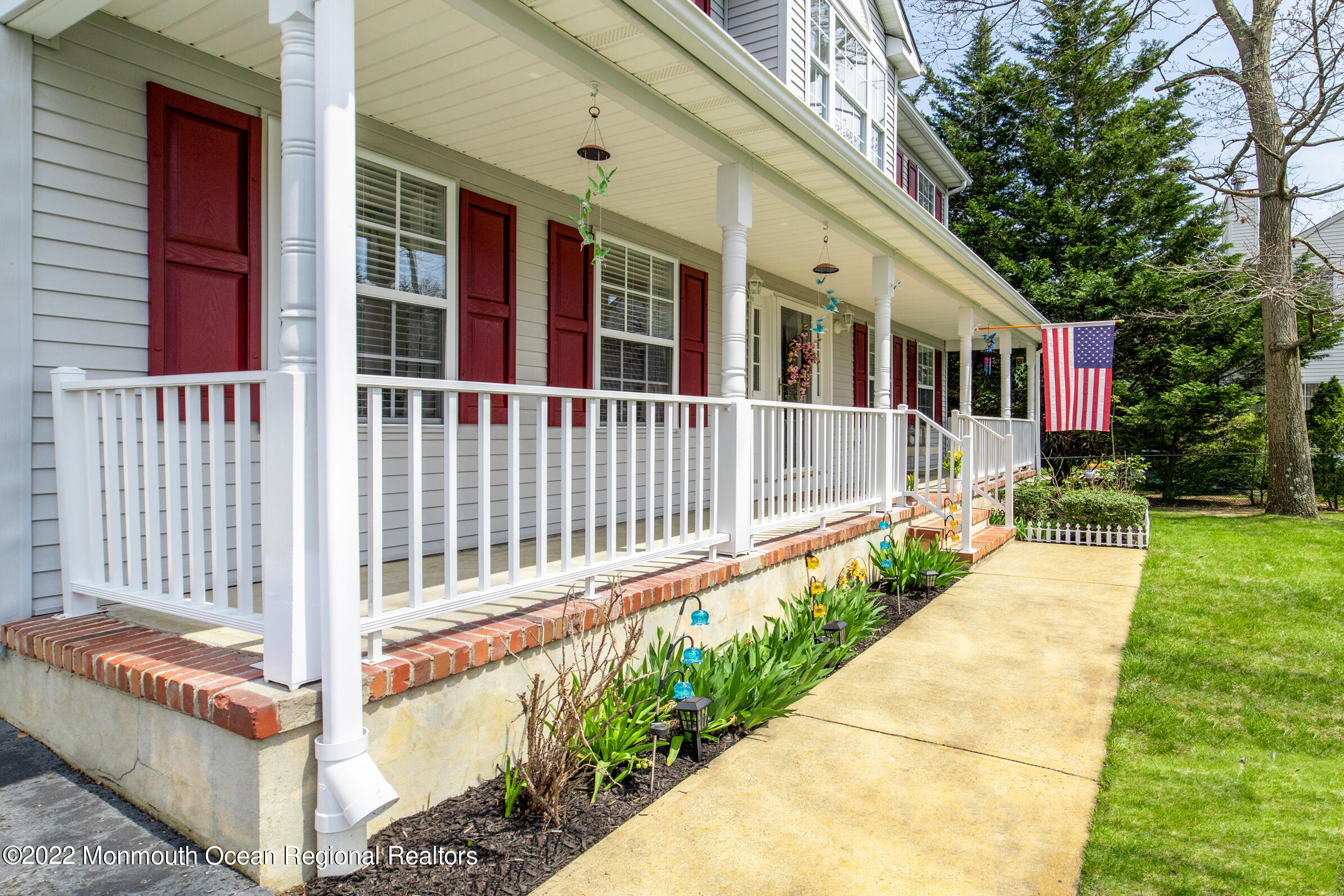 946 Hyson Road Jackson, NJ 08527 - Photo 8 of 43 946HysonRdJackson-7