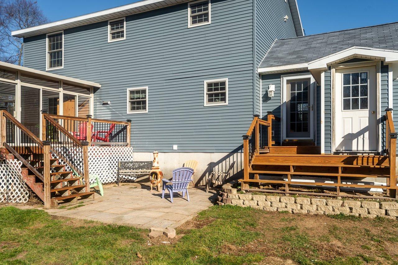 29 Hubbard Road Berwick, ME 03901 - Photo 6 of 41 007-29HubbardRoad-Berwick-ME-03901-SMALL
