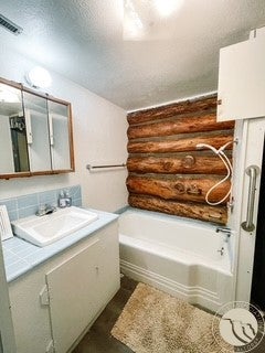 130 Shoe String Road Lavina, MT 59046 - Photo 16 of 29 Gallery Image 16