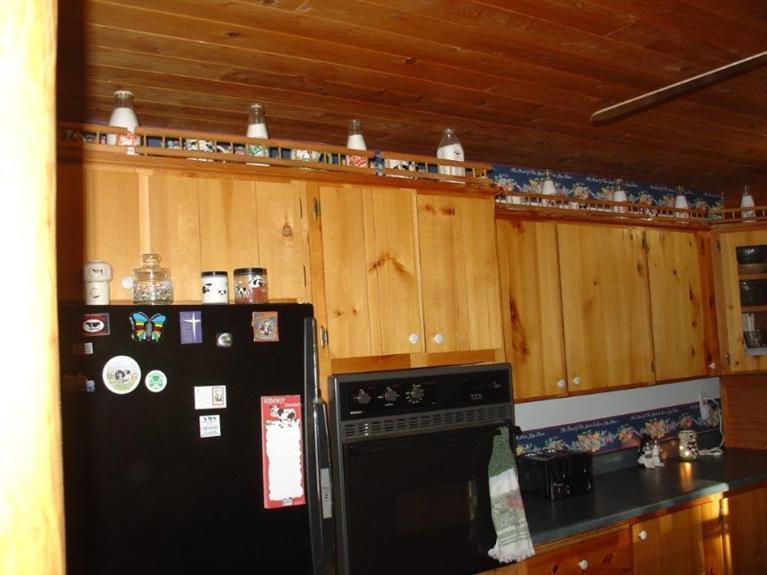 2601 Hugo Road Merlin, OR 97532 - Photo 11 of 22 Additional Photo