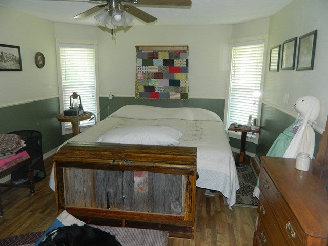 111 Kino Eighty Eight Road Eighty Eight, KY 42130 - Photo 15 of 21 Gallery Image 15