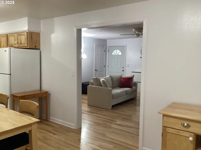 $450,000 | 17706 Southeast Washington Street, Portland, OR 97233