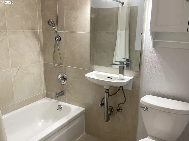 $450,000 | 17706 Southeast Washington Street, Portland, OR 97233