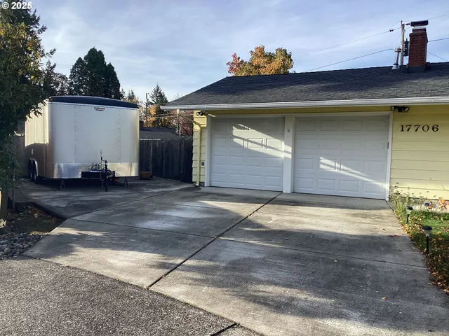 $450,000 | 17706 Southeast Washington Street, Portland, OR 97233