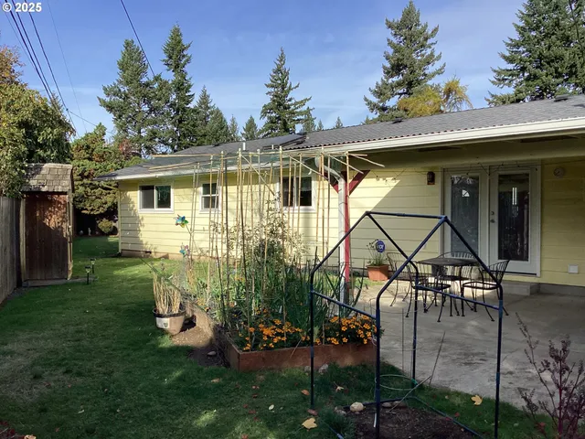$450,000 | 17706 Southeast Washington Street, Portland, OR 97233