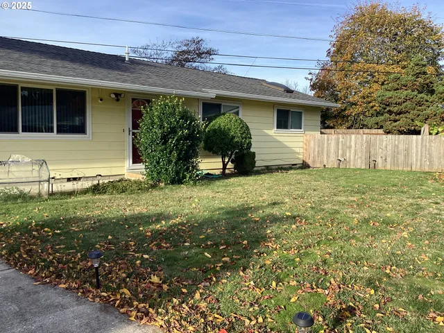 $450,000 | 17706 Southeast Washington Street, Portland, OR 97233