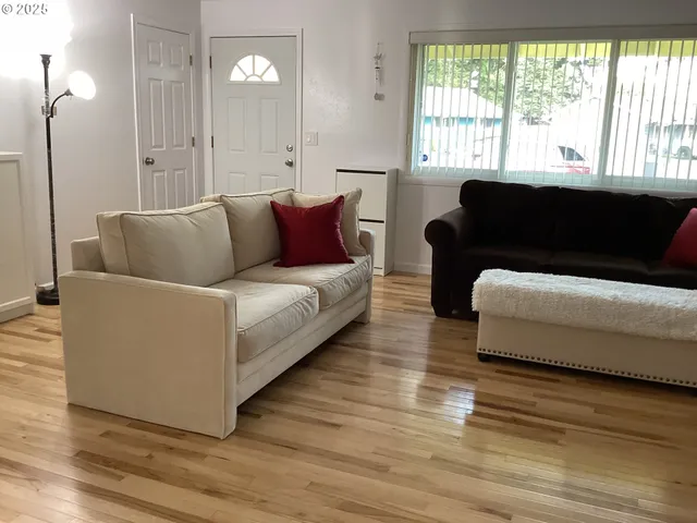 $450,000 | 17706 Southeast Washington Street, Portland, OR 97233