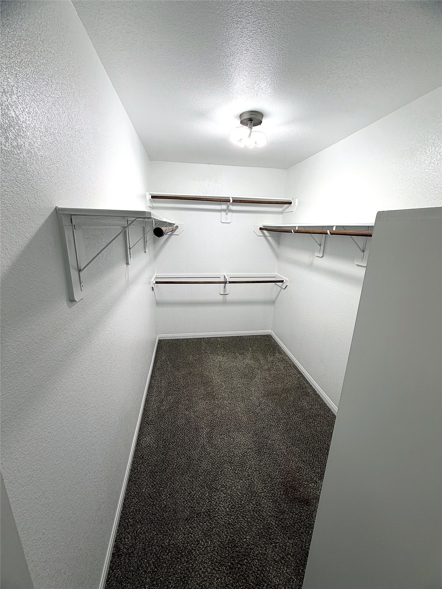 18623 Dingo Stream Lane Katy, TX 77449 - Photo 16 of 29 a view of utility room