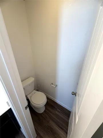 $1,950 | 18623 Dingo Stream Lane, Katy, TX 77449