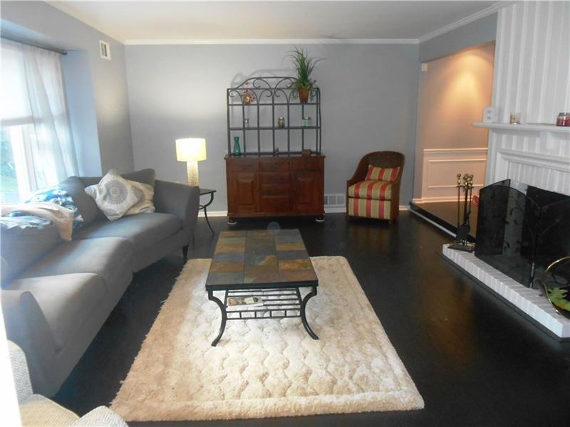 505 Harrogate Road Pittsburgh, PA 15241 - Photo 3 of 23 Gallery Image 3