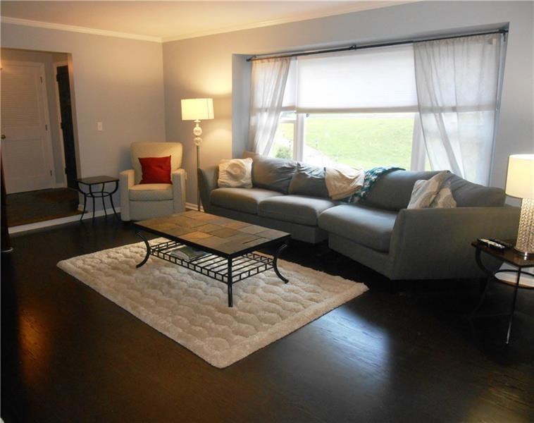 505 Harrogate Road Pittsburgh, PA 15241 - Photo 4 of 23 Gallery Image 4