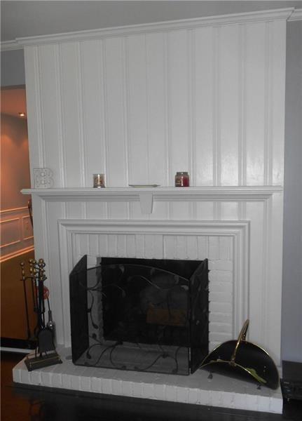 505 Harrogate Road Pittsburgh, PA 15241 - Photo 5 of 23 Gallery Image 5