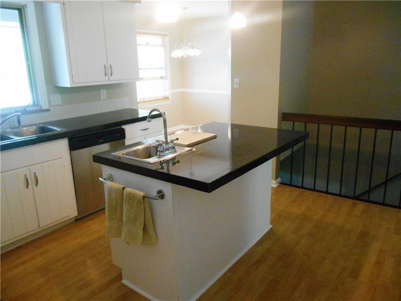 505 Harrogate Road Pittsburgh, PA 15241 - Photo 9 of 23 Great storage and counter space throughout.